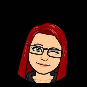 Meet your Posher, Traci